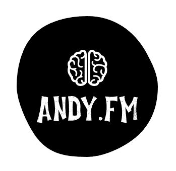 Andy.fm